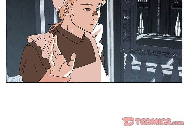 New Life, New Me Manhwa - Chapter 68 Page 2