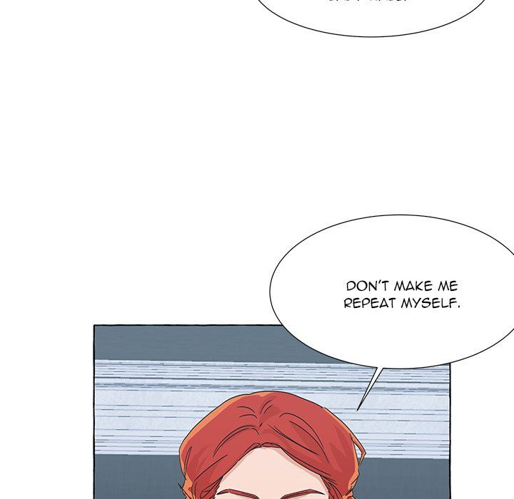 New Life, New Me Manhwa - Chapter 68 Page 4