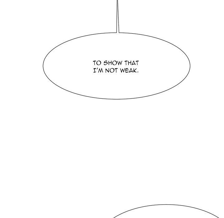 New Life, New Me Manhwa - Chapter 68 Page 11