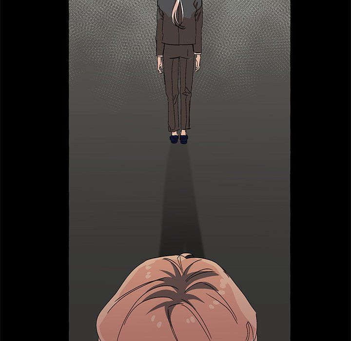 New Life, New Me Manhwa - Chapter 68 Page 26