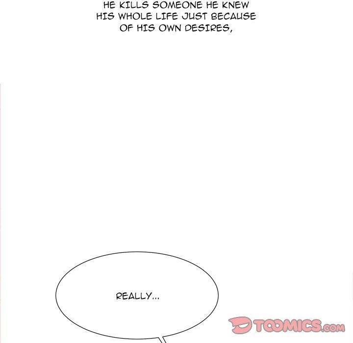 New Life, New Me Manhwa - Chapter 68 Page 53