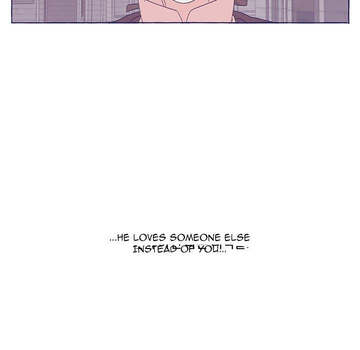 New Life, New Me Manhwa - Chapter 68 Page 56