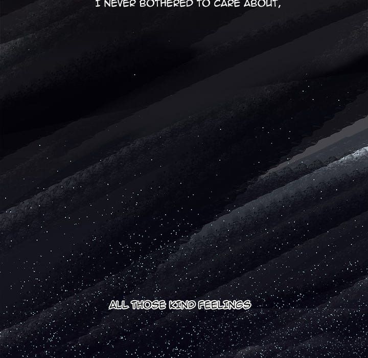 New Life, New Me Manhwa - Chapter 68 Page 123