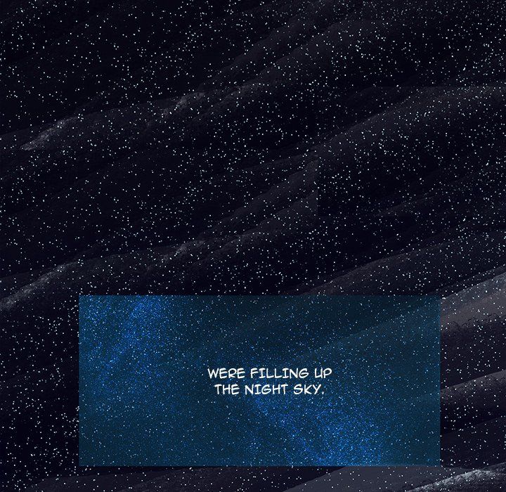 New Life, New Me Manhwa - Chapter 68 Page 124