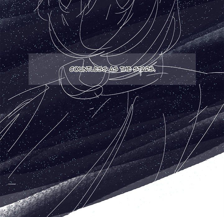 New Life, New Me Manhwa - Chapter 68 Page 126