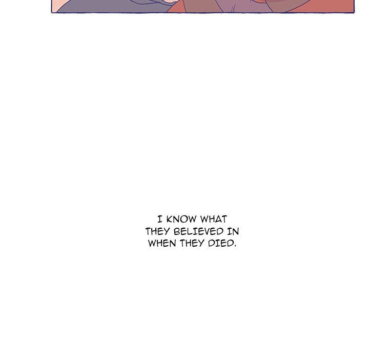 New Life, New Me Manhwa - Chapter 68 Page 140