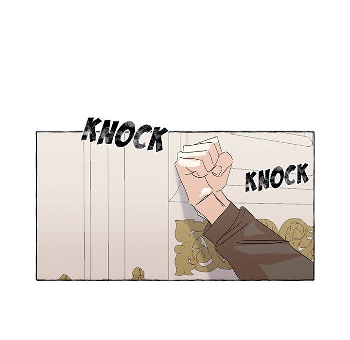 New Life, New Me Manhwa - Chapter 68 Page 147