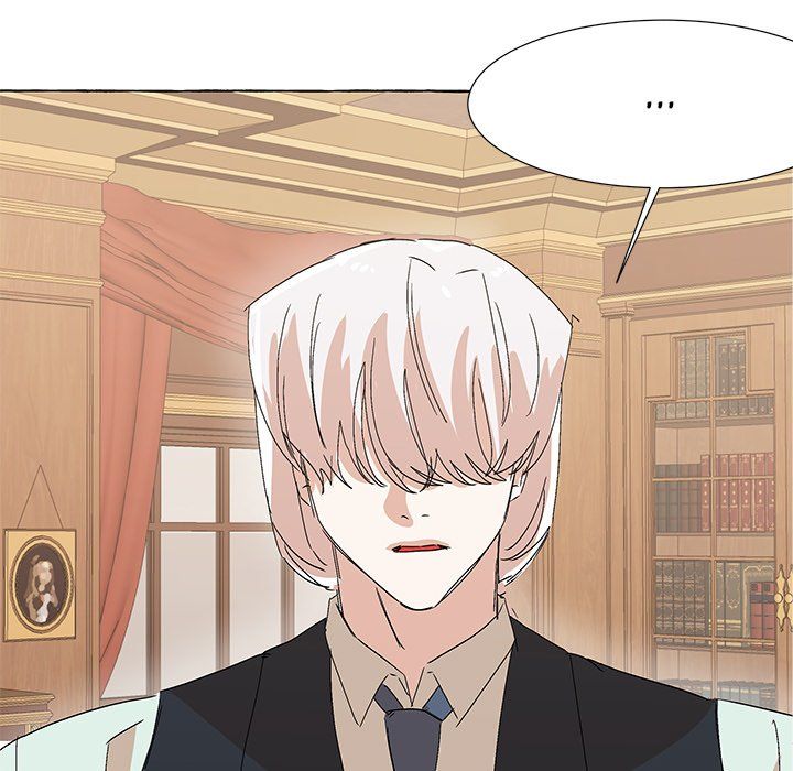 New Life, New Me Manhwa - Chapter 68 Page 150