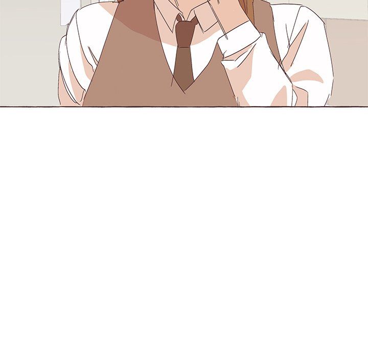 New Life, New Me Manhwa - Chapter 67 Page 18