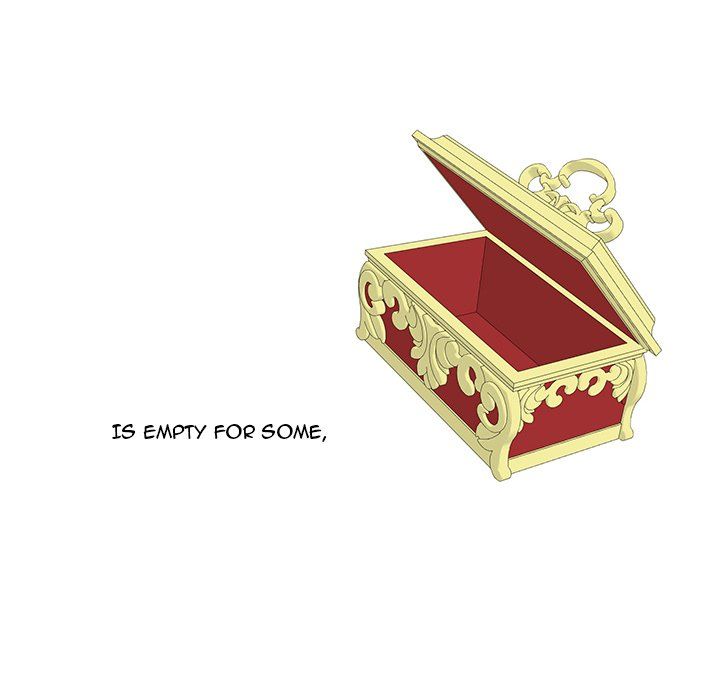 New Life, New Me Manhwa - Chapter 67 Page 27