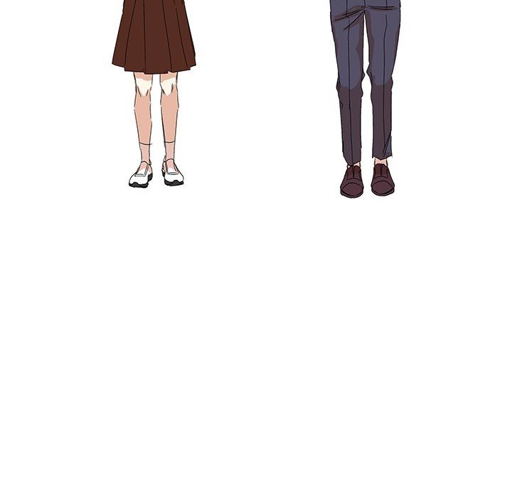 New Life, New Me Manhwa - Chapter 67 Page 32