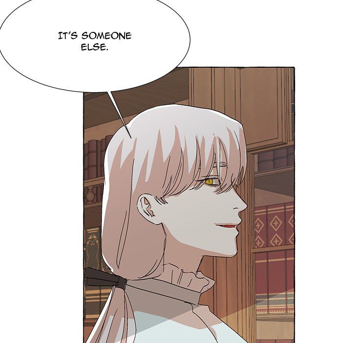 New Life, New Me Manhwa - Chapter 67 Page 56