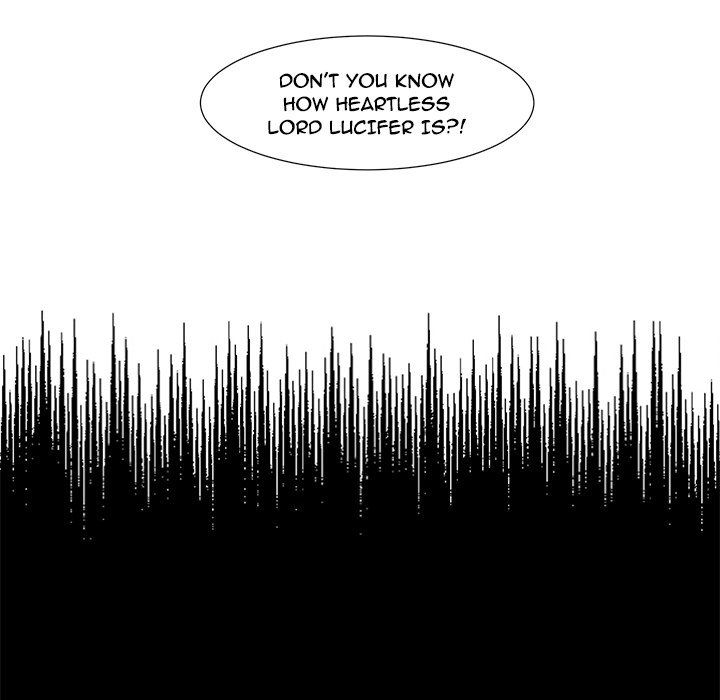 New Life, New Me Manhwa - Chapter 36 Page 41