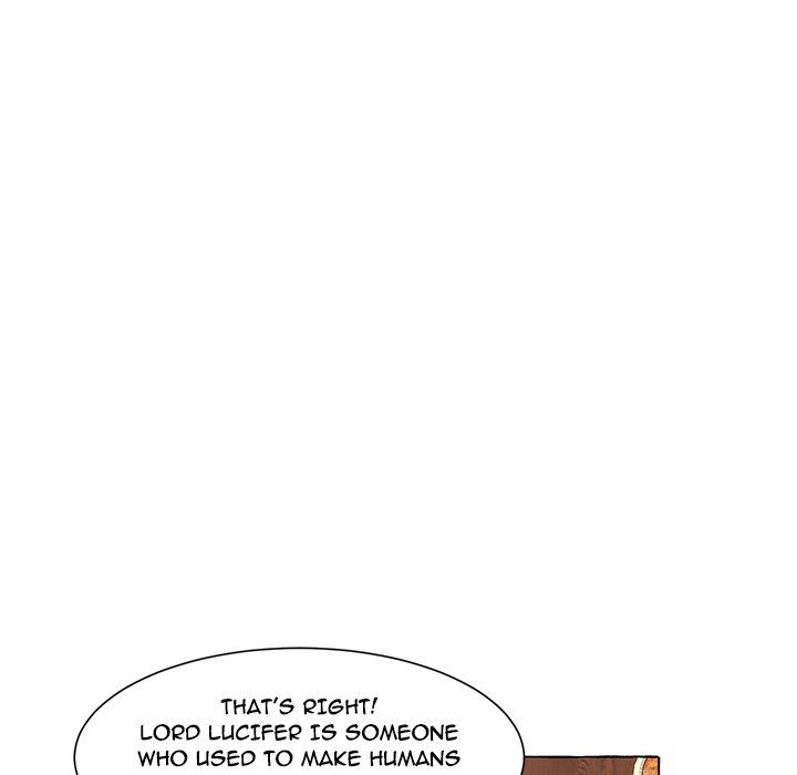 New Life, New Me Manhwa - Chapter 36 Page 53