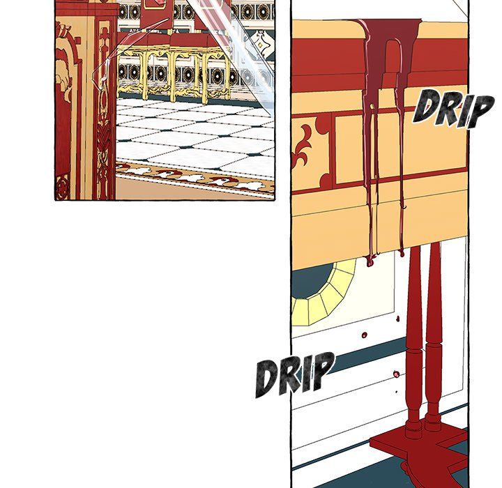 New Life, New Me Manhwa - Chapter 36 Page 79