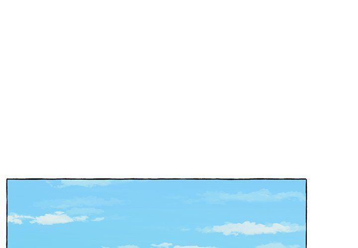 New Life, New Me Manhwa - Chapter 69 Page 0