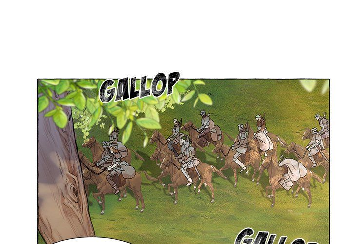 New Life, New Me Manhwa - Chapter 69 Page 2