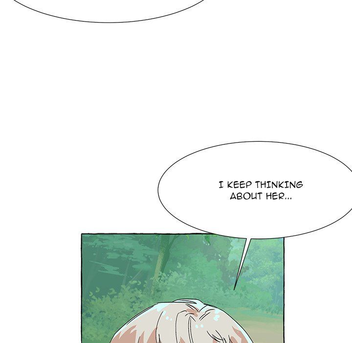 New Life, New Me Manhwa - Chapter 69 Page 19
