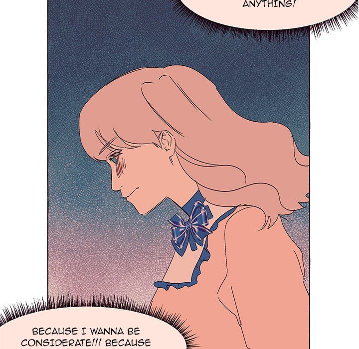 New Life, New Me Manhwa - Chapter 69 Page 26