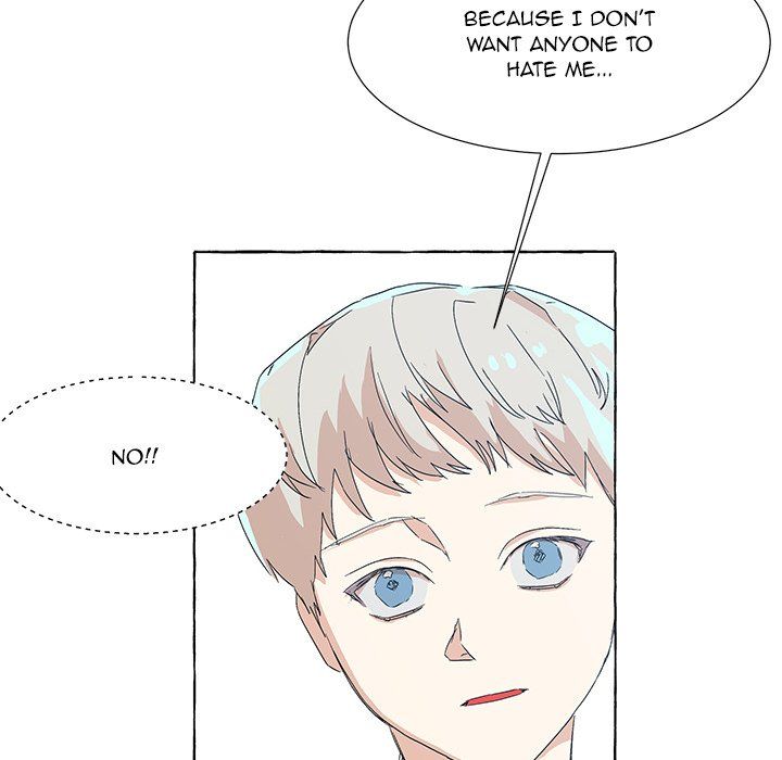 New Life, New Me Manhwa - Chapter 69 Page 29