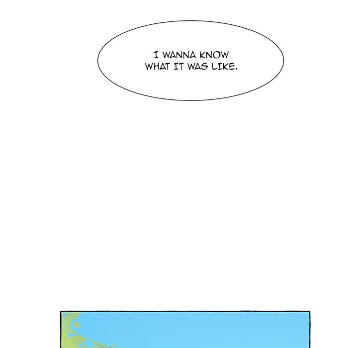 New Life, New Me Manhwa - Chapter 69 Page 38