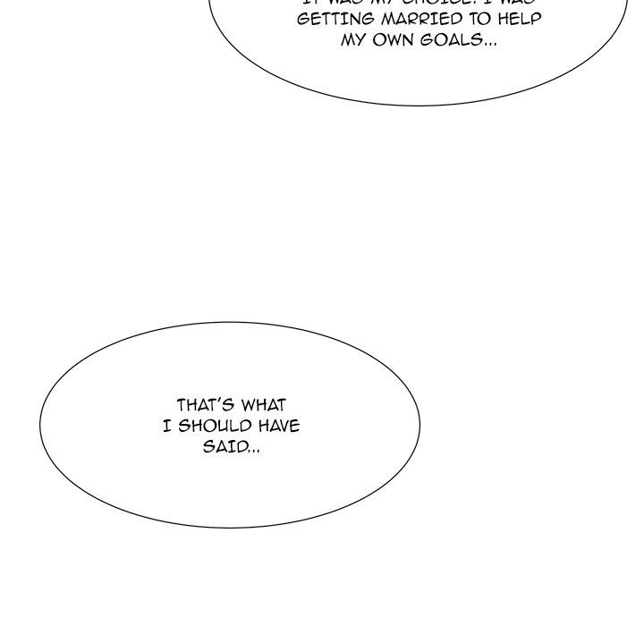 New Life, New Me Manhwa - Chapter 69 Page 46