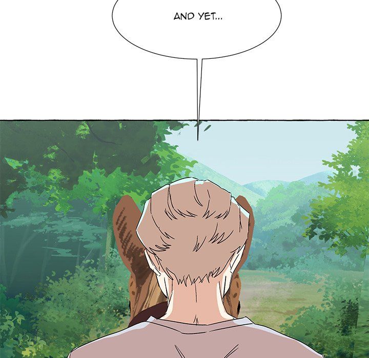 New Life, New Me Manhwa - Chapter 69 Page 49