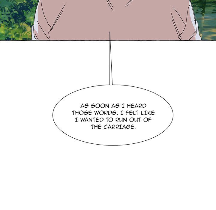 New Life, New Me Manhwa - Chapter 69 Page 50