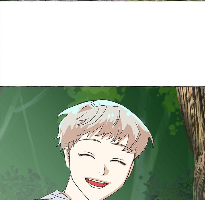 New Life, New Me Manhwa - Chapter 69 Page 82