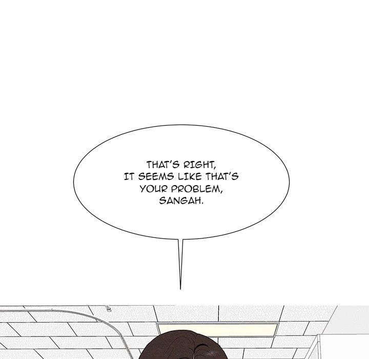 New Life, New Me Manhwa - Chapter 84 Page 6