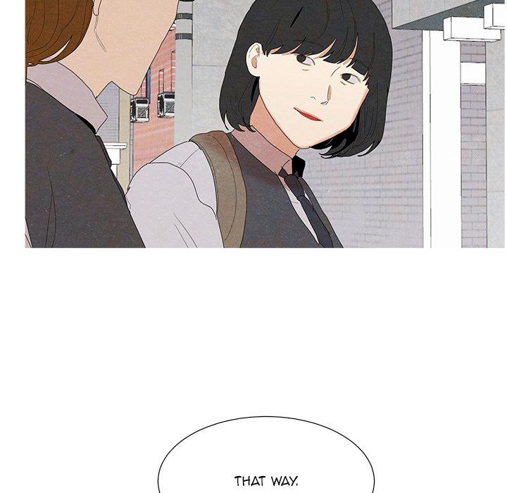 New Life, New Me Manhwa - Chapter 84 Page 33