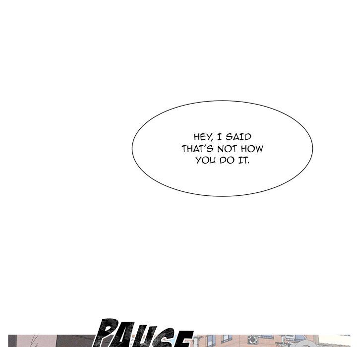 New Life, New Me Manhwa - Chapter 84 Page 41