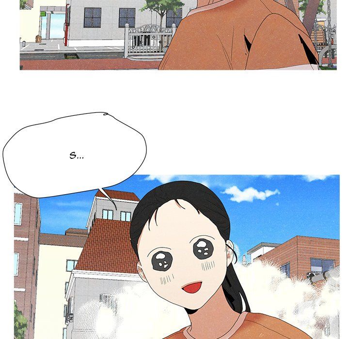 New Life, New Me Manhwa - Chapter 84 Page 51