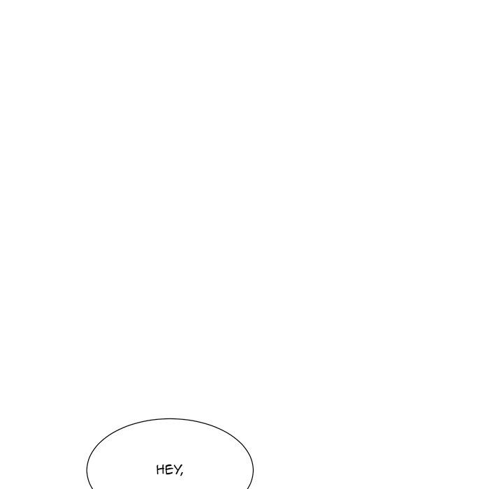 New Life, New Me Manhwa - Chapter 84 Page 53