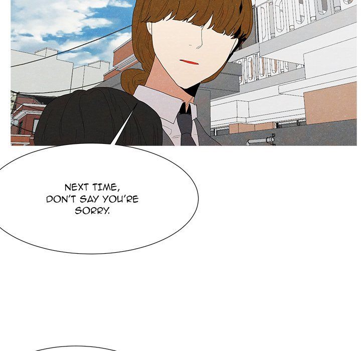 New Life, New Me Manhwa - Chapter 84 Page 58