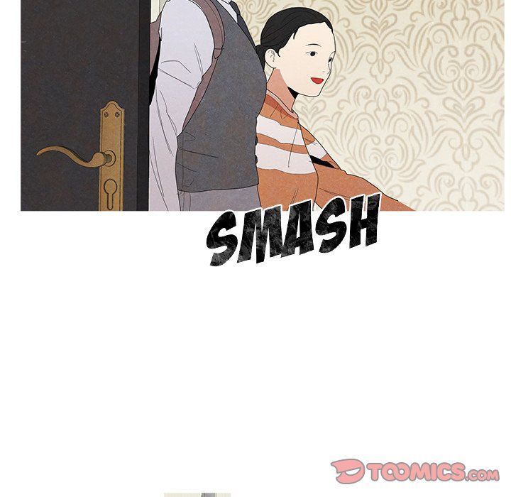 New Life, New Me Manhwa - Chapter 84 Page 69