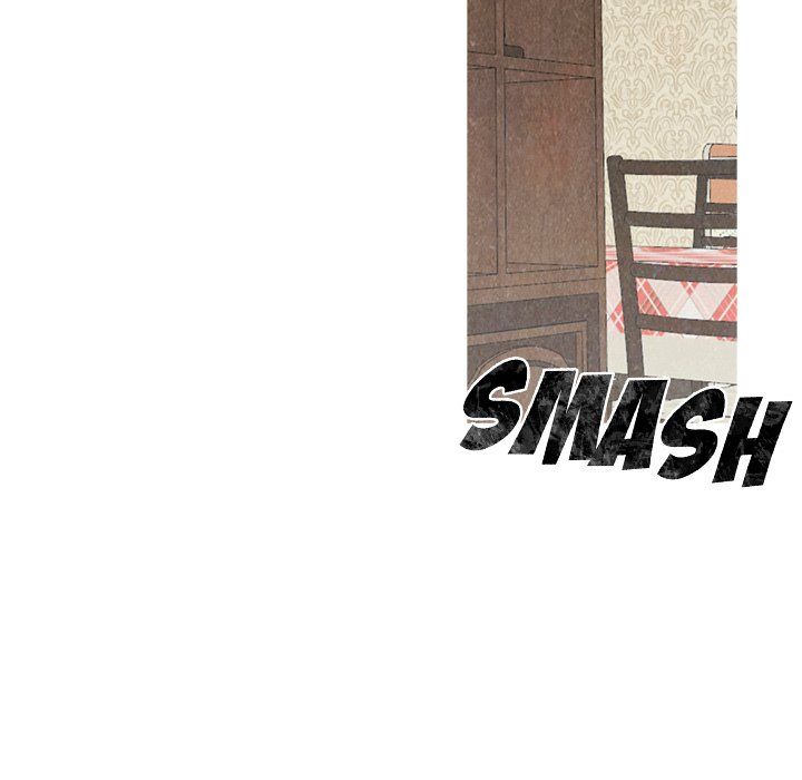 New Life, New Me Manhwa - Chapter 84 Page 71