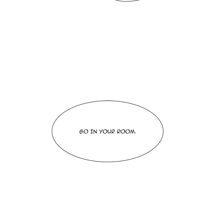 New Life, New Me Manhwa - Chapter 84 Page 73