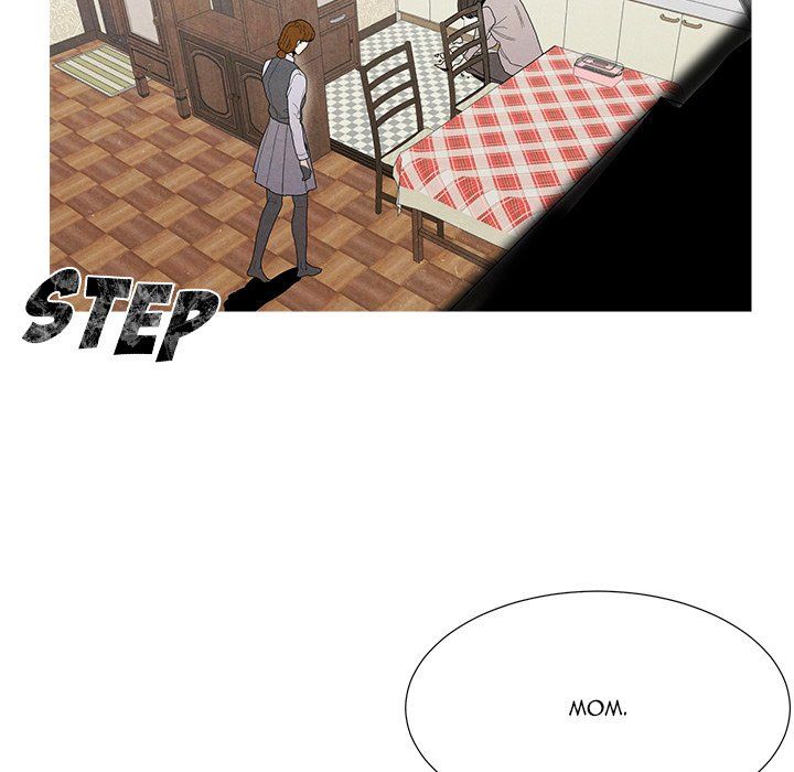 New Life, New Me Manhwa - Chapter 84 Page 76