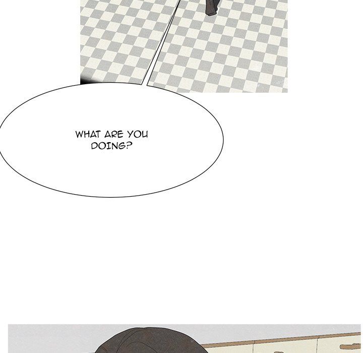 New Life, New Me Manhwa - Chapter 84 Page 78