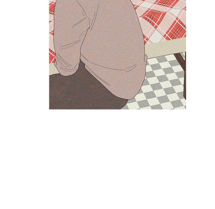 New Life, New Me Manhwa - Chapter 84 Page 93