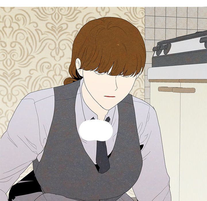 New Life, New Me Manhwa - Chapter 84 Page 94