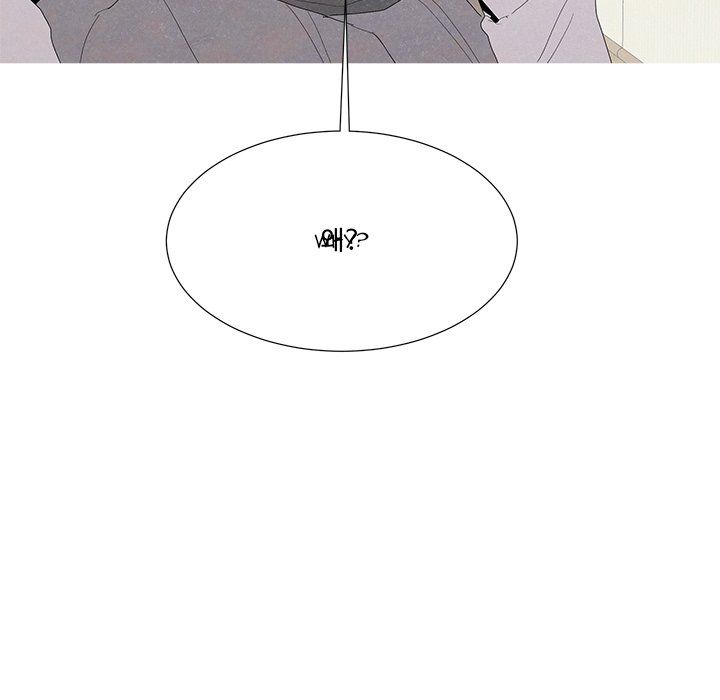 New Life, New Me Manhwa - Chapter 84 Page 95