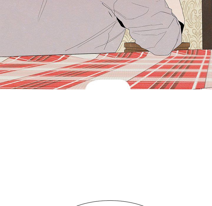 New Life, New Me Manhwa - Chapter 84 Page 97