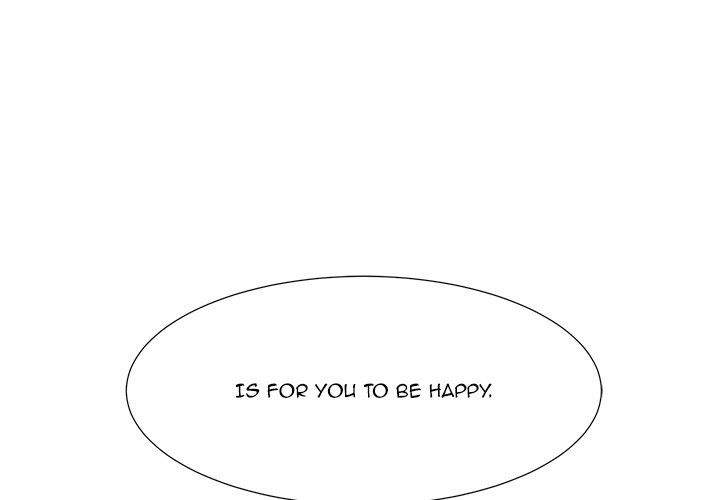 New Life, New Me Manhwa - Chapter 65 Page 0