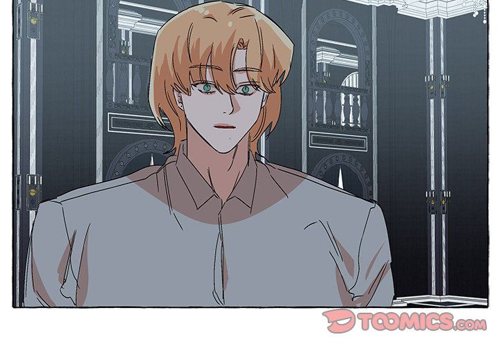 New Life, New Me Manhwa - Chapter 65 Page 2