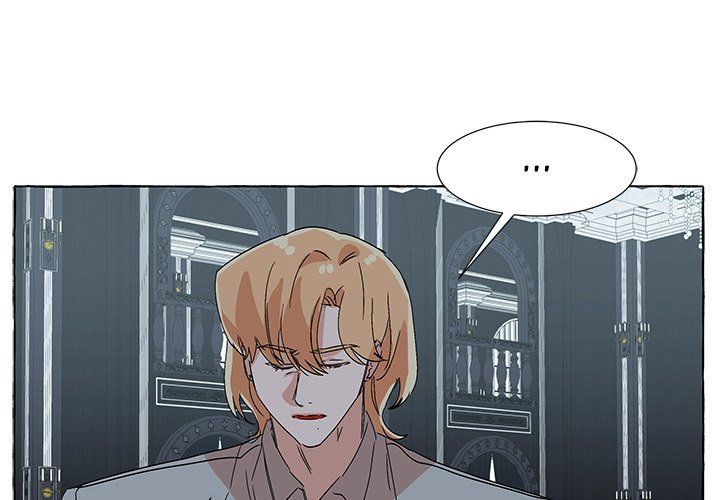 New Life, New Me Manhwa - Chapter 65 Page 3