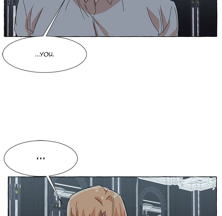 New Life, New Me Manhwa - Chapter 65 Page 4