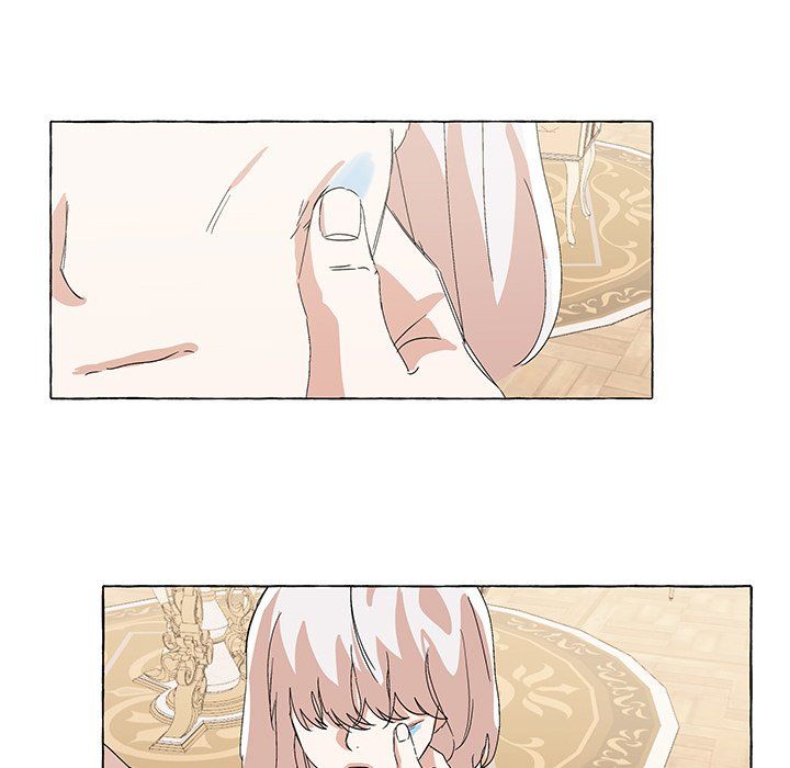 New Life, New Me Manhwa - Chapter 65 Page 8