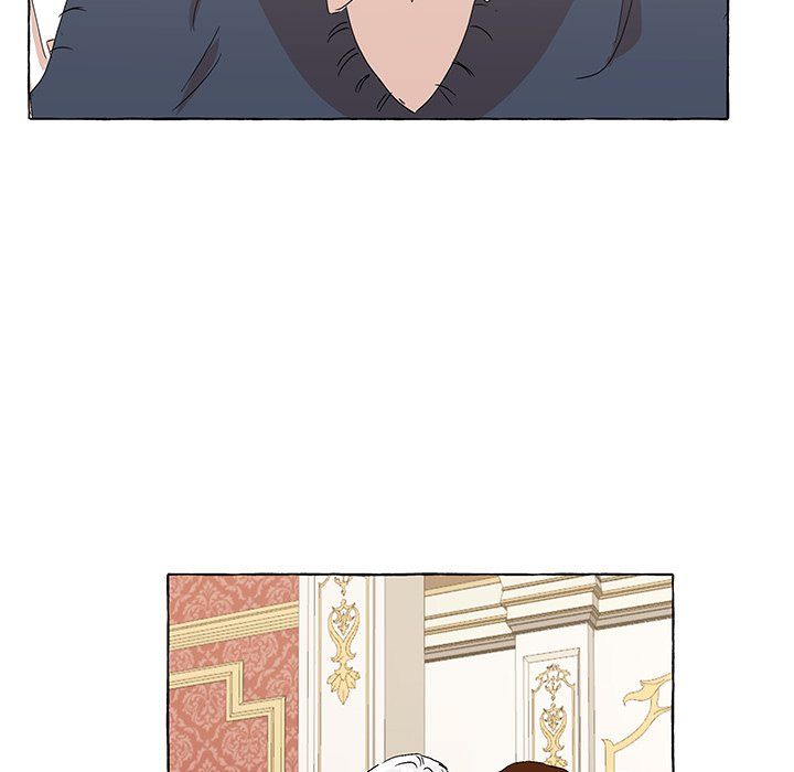 New Life, New Me Manhwa - Chapter 65 Page 10